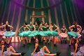 Mini Stars Circus 1G  016